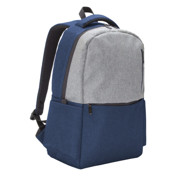 Morral "HORIZON" - Image 8