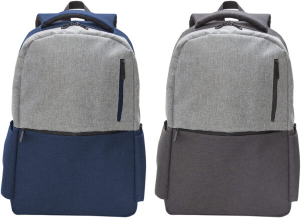 Morral "HORIZON" - Image 9