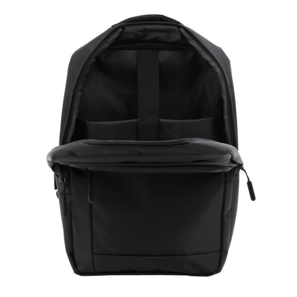 Morral "RECTA" - Image 6