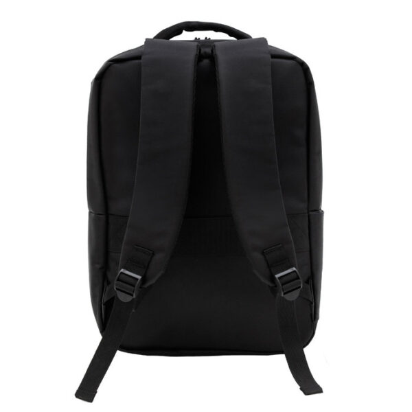 Morral "RECTA" - Image 7