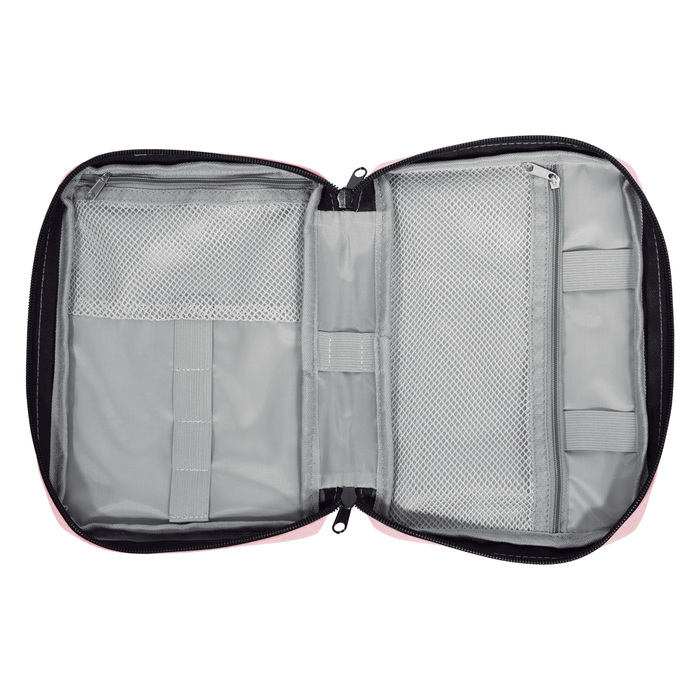 ORGANIZADOR DE CABLES "FILLMORE" - Image 2