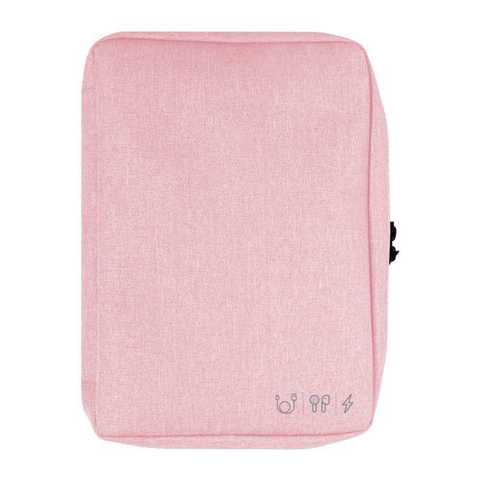 ORGANIZADOR DE CABLES "FILLMORE" - Image 4