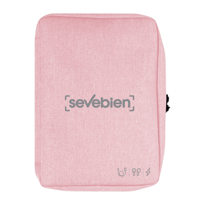 ORGANIZADOR DE CABLES "FILLMORE" - Image 3