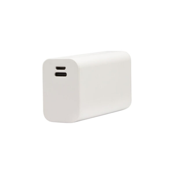 Power bank "CHARGE I" - Image 11