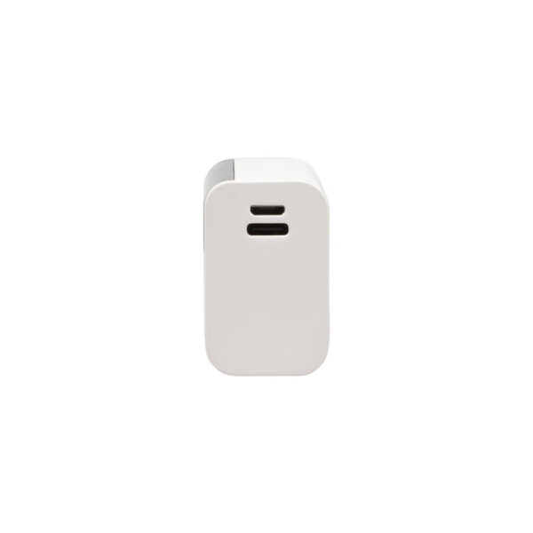 Power bank "CHARGE I" - Image 12