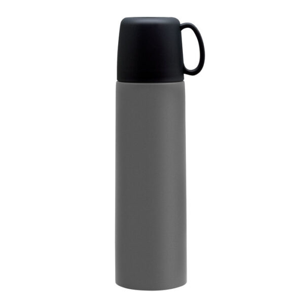 Termo "JOTHER" - Image 5