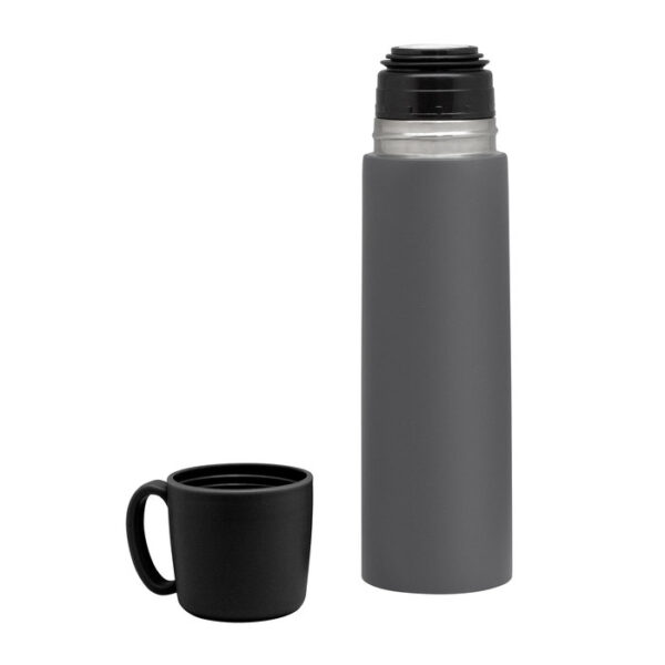 Termo "JOTHER" - Image 6