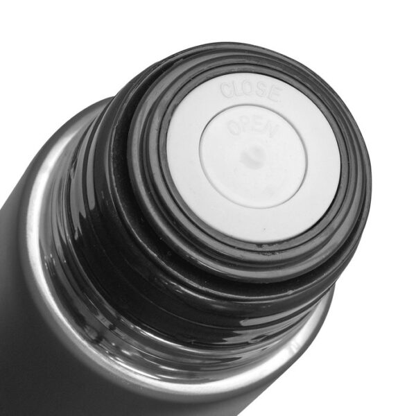 Termo "JOTHER" - Image 11