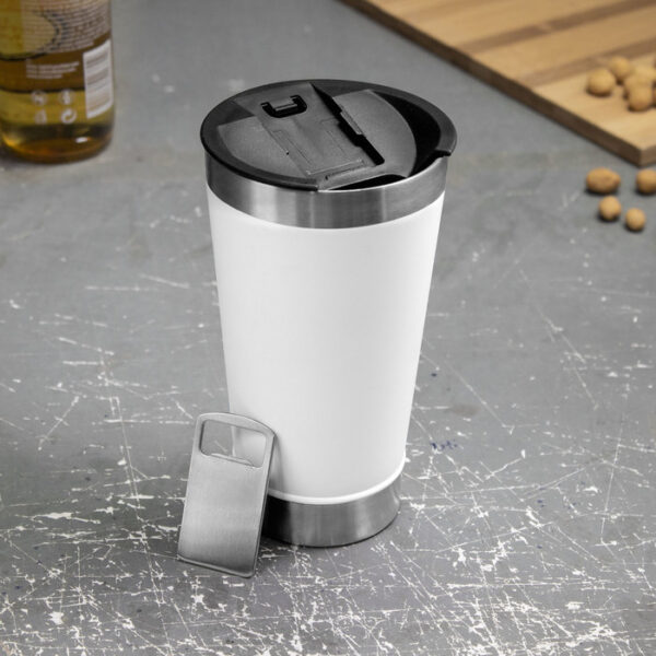 Mug vacuum "MUG-BAR" - Image 8