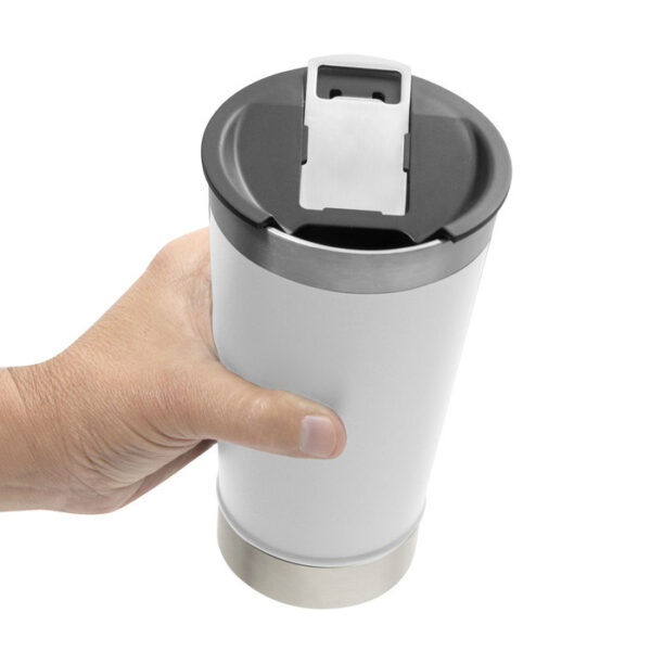 Mug vacuum "MUG-BAR" - Image 10