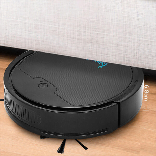 ASPIRADORA ROBOT - Image 5