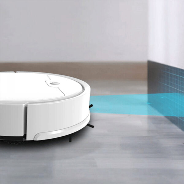 ASPIRADORA ROBOT - Image 2