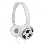 AUDIFONOS JAMES
