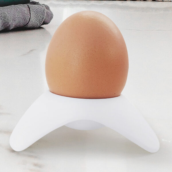 BASE UOVO - Image 3