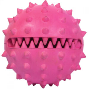 BOLA GOOFY