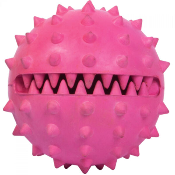 BOLA GOOFY