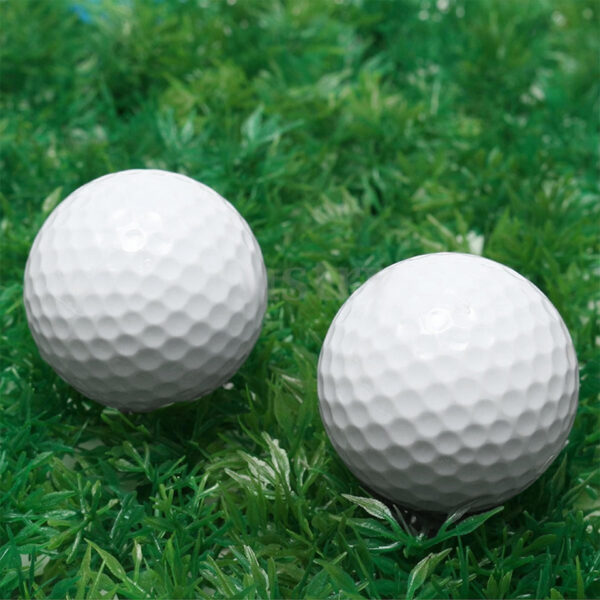 BOLAS DE GOLF - Image 2