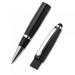 BOLIGRAFO USB 16 GB