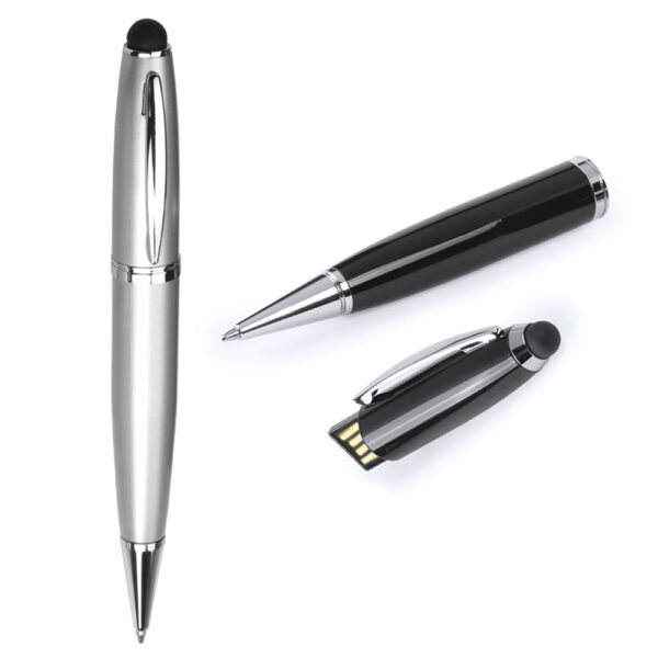 BOLIGRAFO USB 8 GB - Image 3