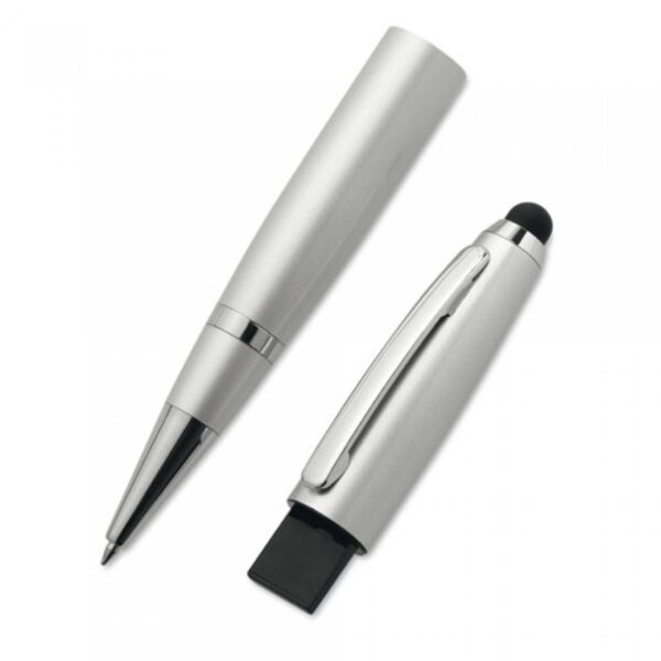 BOLIGRAFO USB 8 GB - Image 4