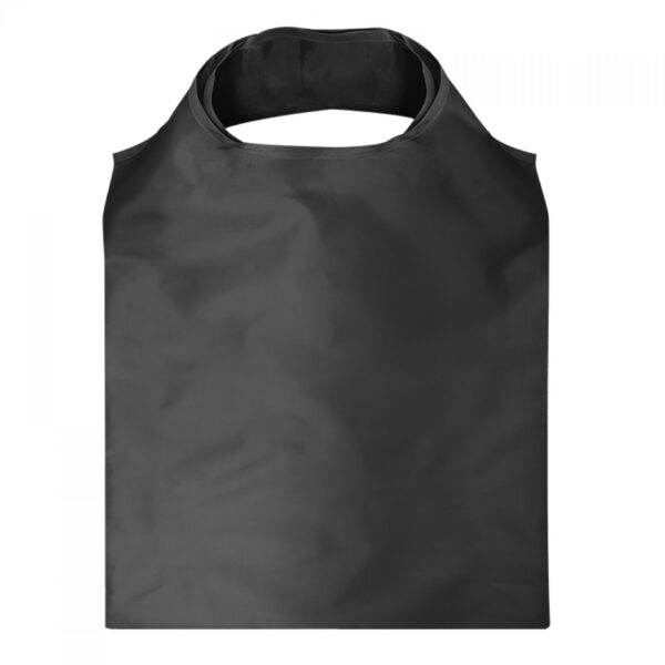 BOLSA CATTO - Image 5