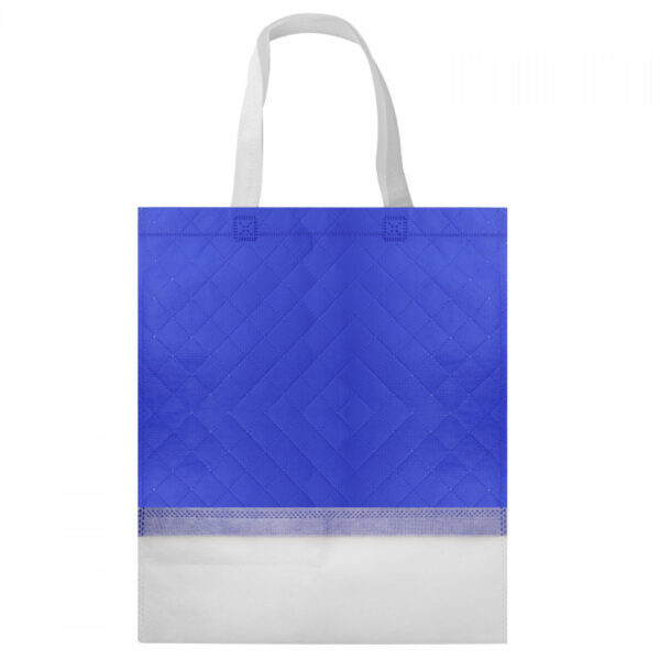 BOLSA DUO - Image 2