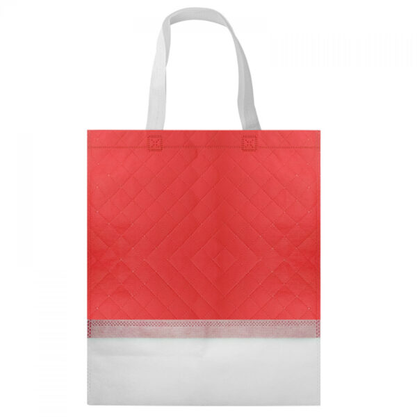 BOLSA DUO - Image 4