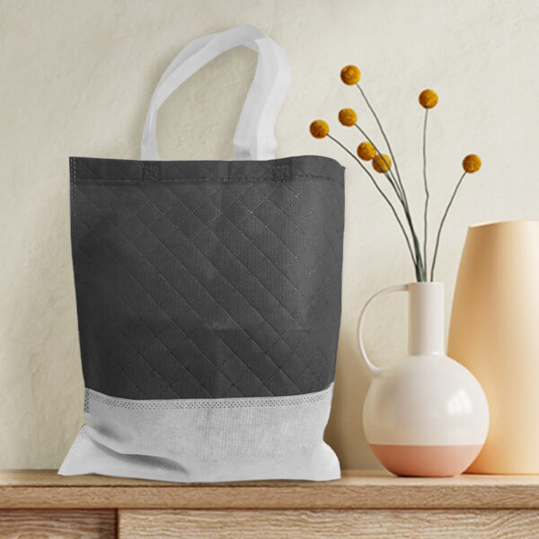 BOLSA DUO - Image 5