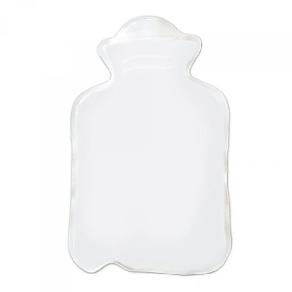 BOLSA WARM - Image 2