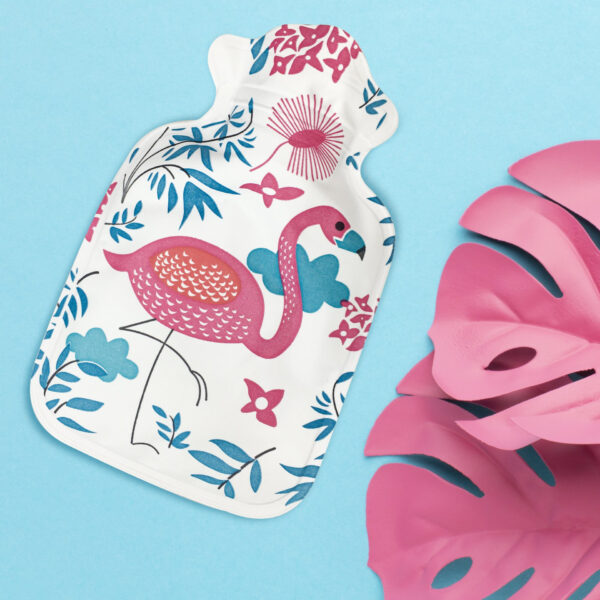 BOLSA WARM - Image 3