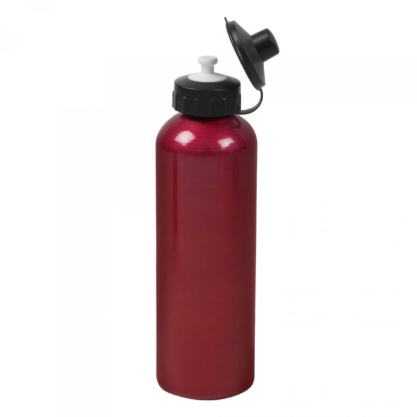 BOTELLA DEPORTIVA No. 1 - Image 3