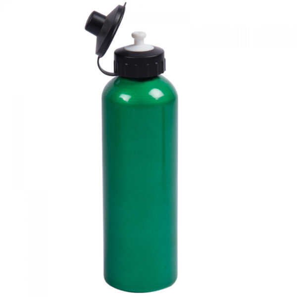 BOTELLA DEPORTIVA No. 1 - Image 4