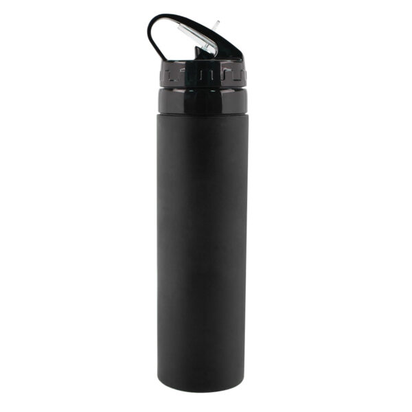 BOTELLA FLEX 700 ML - Image 4