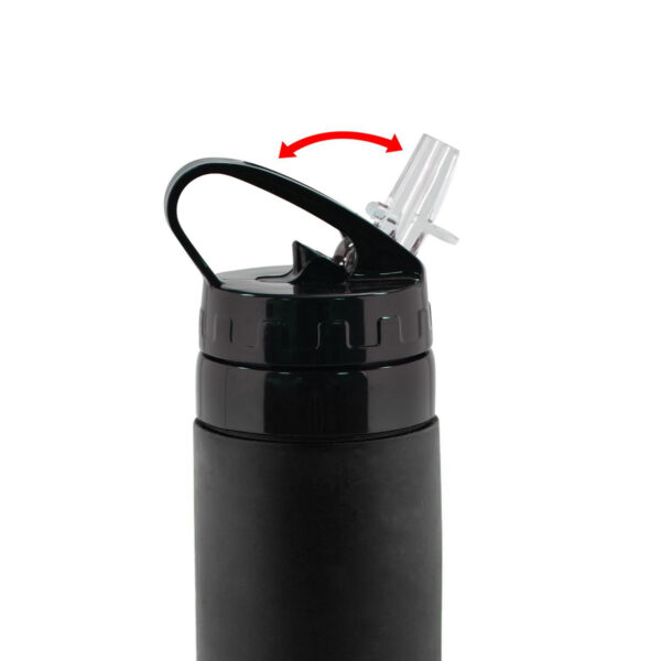 BOTELLA FLEX 700 ML - Image 2