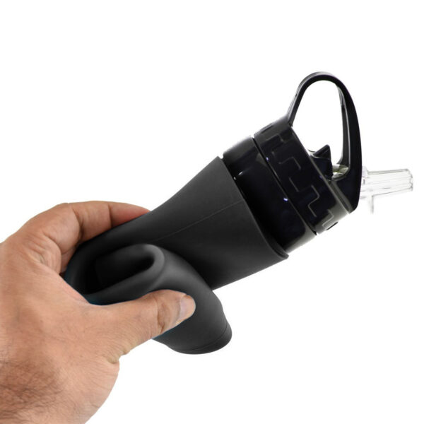 BOTELLA FLEX 700 ML - Image 3