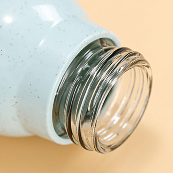 BOTELLA FRECKLES - Image 3