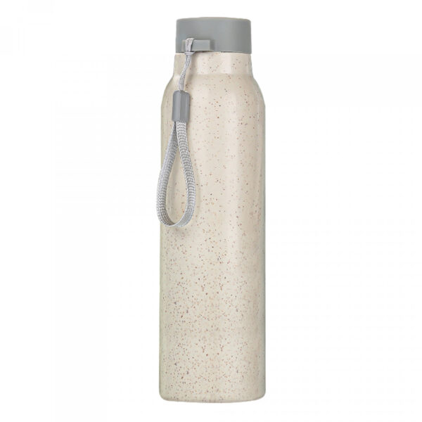 BOTELLA FRECKLES - Image 2