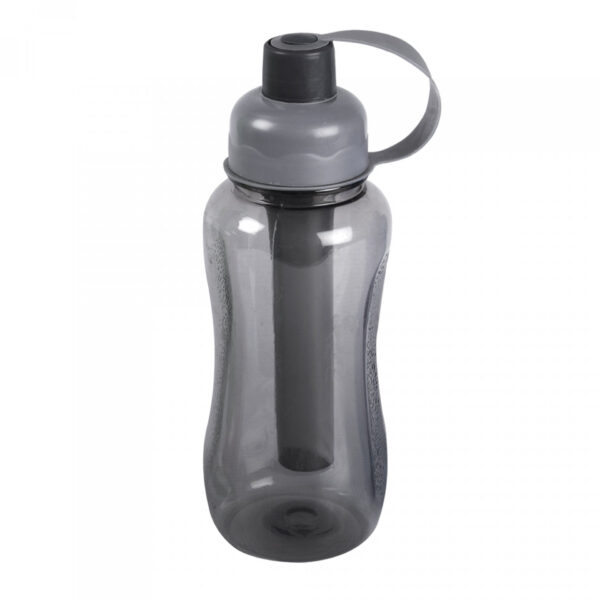 BOTELLA FREEZER