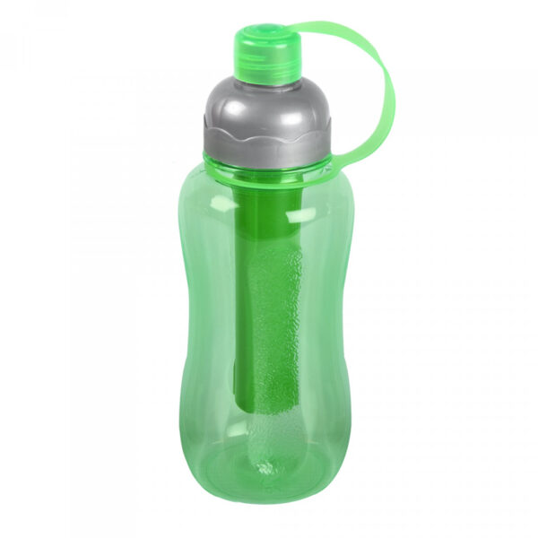 BOTELLA FREEZER - Image 3