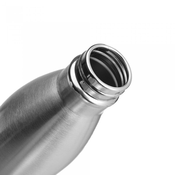 BOTELLA KANTA - Image 3