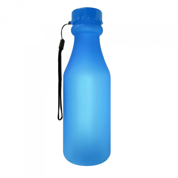 BOTELLA MILK - Image 3