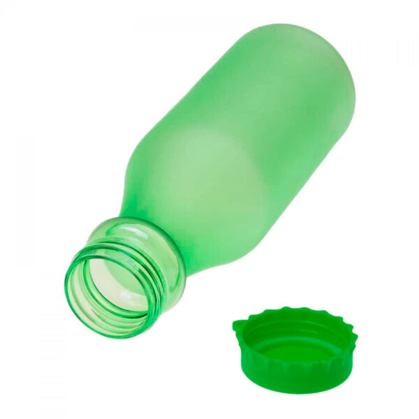 BOTELLA MILK - Image 2