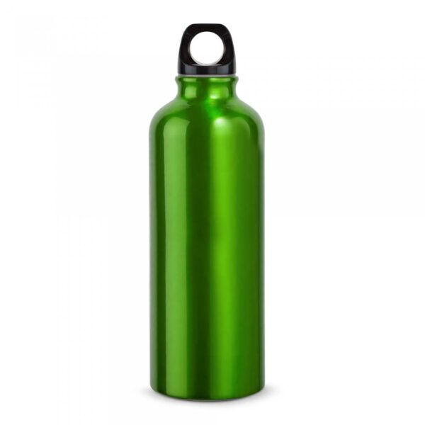 BOTELLA MURRAY 500ML - Image 2