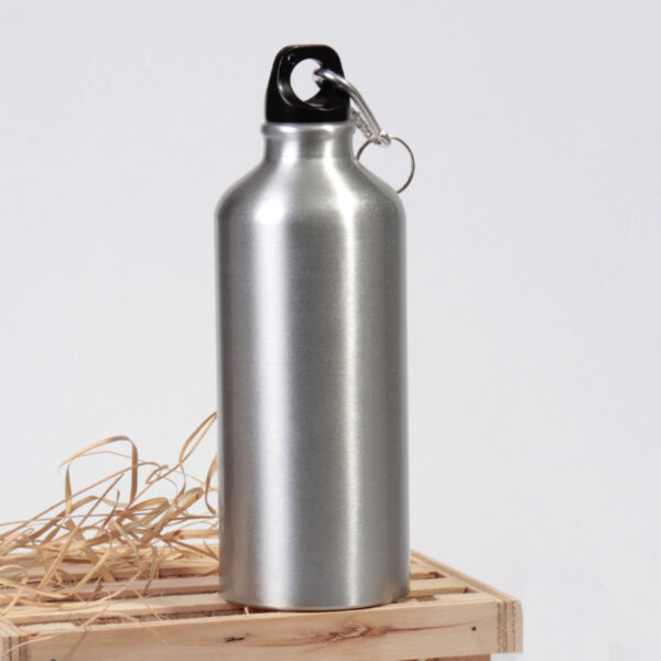 BOTELLA MURRAY 650ML - Image 2
