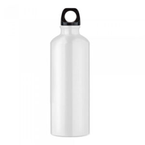 BOTELLA MURRAY SUBLIMACION 500ML