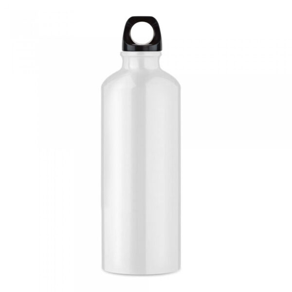 BOTELLA MURRAY SUBLIMACION 500ML