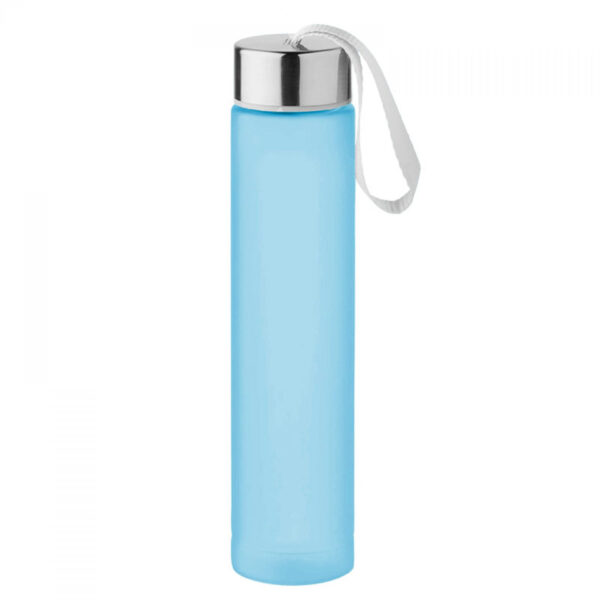 BOTELLA PERL - Image 3