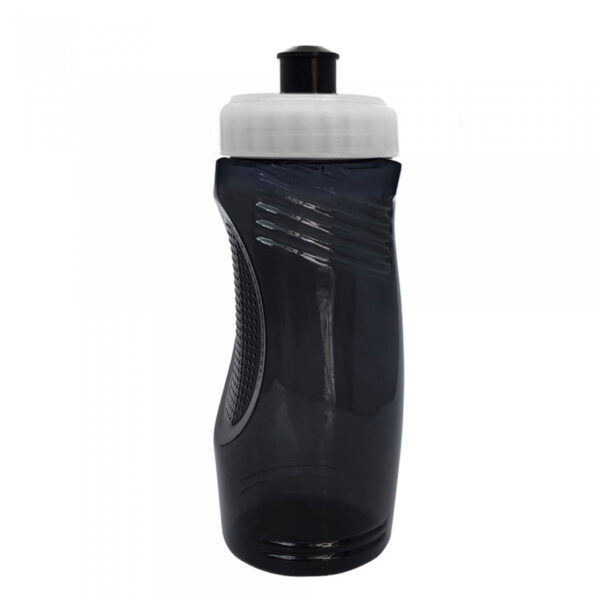BOTELLA PIPEN 400 ML - Image 6