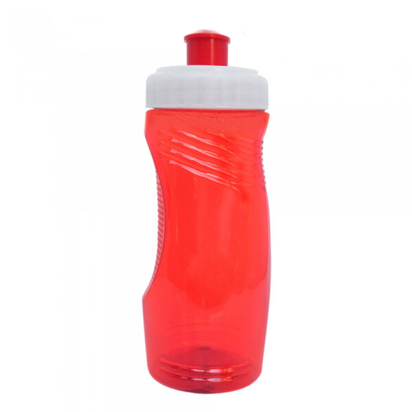 BOTELLA PIPEN 400 ML - Image 7