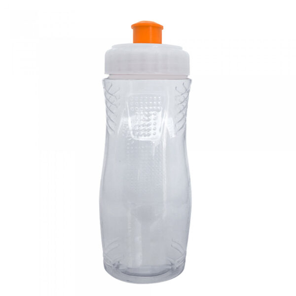 BOTELLA PIPEN 400 ML - Image 8